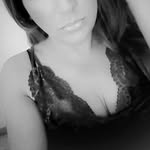 Joni Hunt - @msjonihunt - Instagram
