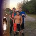 Joni Hunt - Facebook