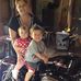 Joni Hunt - Facebook