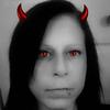 Joni Hunt - @jonihunt2 - TikTok