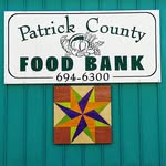 Joni Hunt - @pcfoodbank02 - Instagram