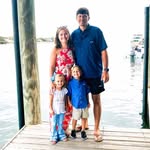 Joni Hunt Brasher - @jonibrasher - Instagram