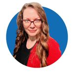 Joni Hunt White - @white.house.food - Instagram