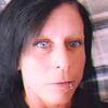 jonihunt - @jonihunt77 - TikTok