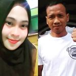 ernia _ 2221_kenobi - @jonihunterhunter - Instagram