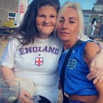Joanne Hunter - Facebook