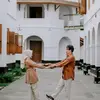 jojo - @jonihunter123 - TikTok
