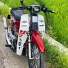 JONI HUNTER86 - @garanganmayak86._ - TikTok