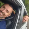 Joni Hunter - @joni.hunter61 - TikTok