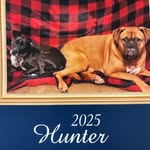 Joni Hunter - @jonihunter7777 - Instagram