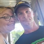 Joni Hunter - Facebook