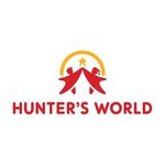 Joni Hunter - @joni.huntersworld - Instagram
