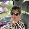 Joni Hunter - @joni.hunter3 - TikTok