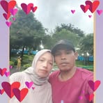 Joni Hunter - Facebook
