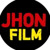 Joni Hunter - @jhon.film - TikTok