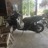 Joni Hunter - @joni.hunter6 - TikTok