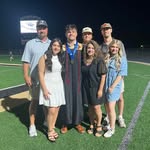 Joni Hunter Hulsey - @shortmama555 - Instagram