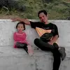 Joni hunters - @joni.hunters - TikTok