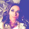jonihunter31 - @jonihunter31 - TikTok