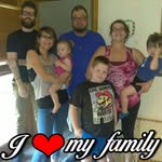 Joni Herston Jacobs - @jonij317 - Instagram
