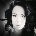 Joni Jacobs - Facebook