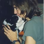 Joni Jacobs - Facebook