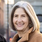 Joni Jacobs - Facebook