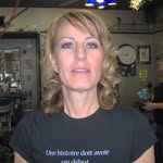 Joni Jacobs - @joni.jacobs.37 - Instagram