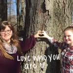 Joni Jacobs - @jonijacobs252 - Instagram