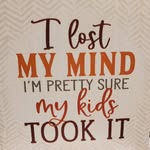 Joni jacobs - @jonijacobs587 - Instagram