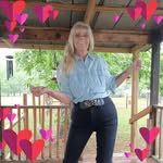 Joni-jacobs Freels - @freelsjonijacobs - Instagram