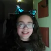 Joni Jacobs - @jonijacobs1 - TikTok