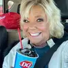 Joni Jacobson - @joni.jacobson - TikTok