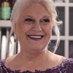 Joni Knoblauch Jacobs - @joni_jacobs - Instagram