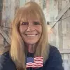 jonijacobsfreels - @jonijacobsfreels - TikTok