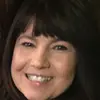 jonijacobsyahooco - @jonijacobsyahooco - TikTok