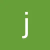 Red - @jonijacobs8 - TikTok