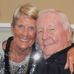 Bob-Joni Jacobson - Facebook