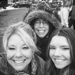 Joni Jacobson - @jonijacobson60 - Instagram