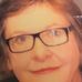 Joni Jacobson - Facebook