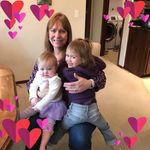 Joni Jacobson - @joni.jacobson.752 - Instagram