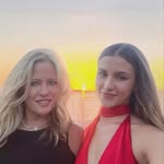 Joni Jacobson - @jonijacobson - Instagram