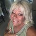 Joni Jacobson - Facebook