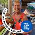 Joni Jacobson - Facebook