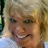 Joni Jacobson - @joni.jacobson - TikTok