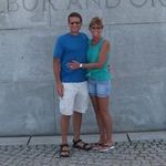 Joni Jacobson Morman - @funkjoni - Instagram