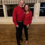 Joni Jacobson Schlesinger - @jonischlesinger - Instagram
