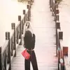 내 추가：923548 - @johniejefferson7 - TikTok
