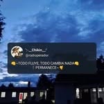 César Chiquin Sánchez - @jonijeffersonchiquin - Instagram