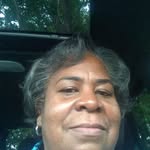 @joni.jefferson.904 - Instagram